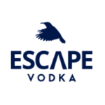Escape_logo_