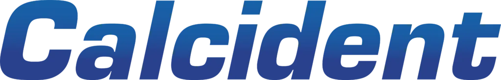 Our Brands – Noble Group