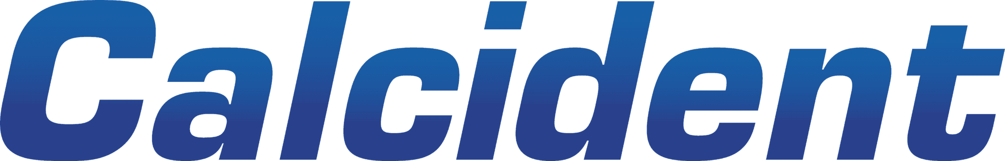 Our Brands – Noble Group